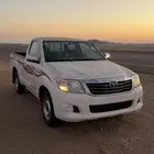 هايلوكس 2015 جي ال كلشي بلادها موتر اخو الجديد