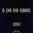 ارقام stc