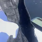 بطانة افلون يسار اصلية