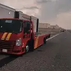 سطحه
