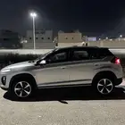 للبيع