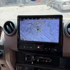 شاشه معا كاميرا شاص2025 شكليه وكاله