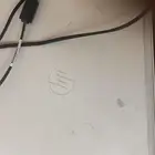 طابعه للبيع