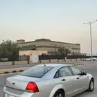 كابرسv6 2010 معدل بالكامل داخلي وخارجي 2013
