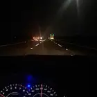 حصلت سياره ب الموقع وبعيده عليك نخدمك وأنت في مكانك