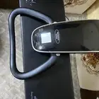 كواية للبيع