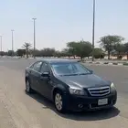 كابرس سته سلندر لبيع