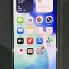 iPhone 15 Pro Max 256G