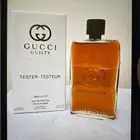 عطور رجاليه ونسائيه