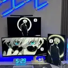 شاشات قيمنق