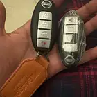 التيما 2010 بودي بلد