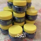 سعوط العفنه والصداع