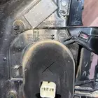 اسطبات لكزس