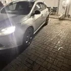 فورد فوكس