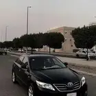 كامري 2011 فل كامل