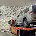 سطحه الاحساء المبرز الهفوف القرى