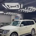 جيب باجيرو