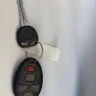 جي ام سي يوكن