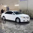 كامري 2009 سبورت محول ستاندر