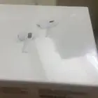 سماعة ايفون جديده اصدار برو