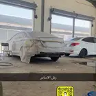 ورشة خطوات