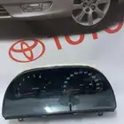 قطع كامري 2006