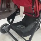 عربية اطفال من joie من سنتربوينت