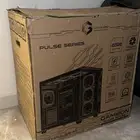 بي سي قيمنق مواصفات عالميه