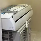 مكيف أسبلت