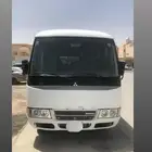 باص مستوبيشي