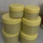 خلطات الحدج علاج الركب و المفاصل عن تجربه