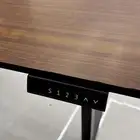 للبيع طاولة devo هيدروليك