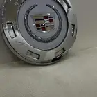 طاسة كدلك سكاليد موديل2007 الى 2014 حالة جيدة