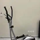 دراجة Olympia مستعمله للبيع