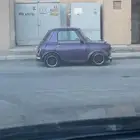 صاحب السياره هاذي