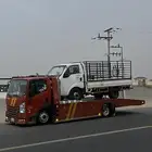 سطحه محايل عسير