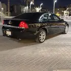 شيفروليه كابرس 2014