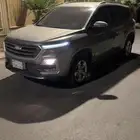 شفرليه كابتيفا 2021 استاندر