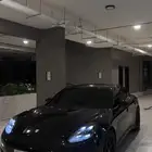 باناميرا S