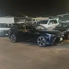 فاو مصدوم وشغال يحتاج شبك امامي ورش صدام خلفي فقط
