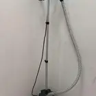 كوايه بخار
