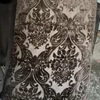 ابي محل في الطائف ياخذون مساند