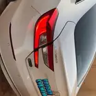 اكورد 2022