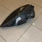 شمعة بورش يمين GTS