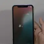 ايفون 11