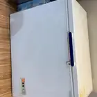 فريزر