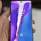 Samsung galaxy note 20