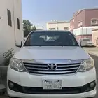 فورشنر 2015