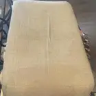 تكايه