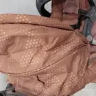 عربية أطفال